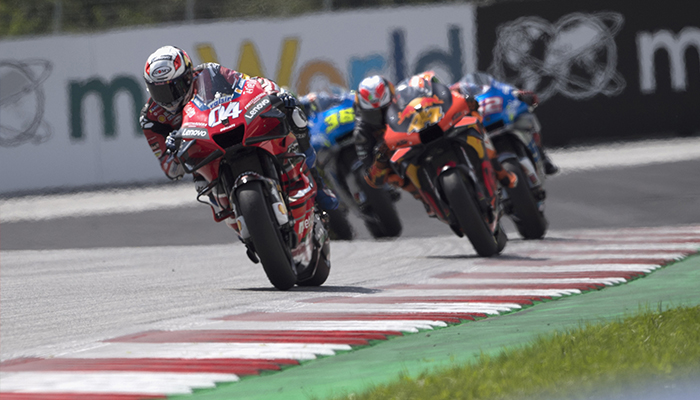 Dovizioso2208